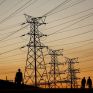 Θα συνεχιστούν οι διακοπές ρεύματος στην Νότια Αφρική μετά από 11 ημέρες παύσης