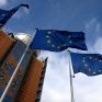 Εξοικονόμηση ενέργειας, «έξυπνοι» μετρητές και demand-response οι συστάσεις της Κομισιόν για την Ελλάδα  – Οι προτάσεις για την βιομηχανία