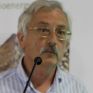Νόμος για το βιομεθάνιο: Πόσο κοντά μας φέρνει στους στόχους του ΕΣΕΚ;