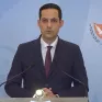 Λετυμπιώτης για GSI: Υπάρχει επενδυτικό ενδιαφέρον αλλά απαιτείται επικαιροποίηση των δεδομένων