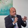 Κ. Μαύρος (ΔΕΗ Ανανεώσιμες) στο COP29: Η ενίσχυση της ανταγωνιστικότητας στην Ευρώπη περνάει μέσα από την ενεργειακή μετάβαση και την κλιματική διπλωματία