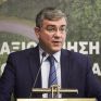 Γραφάκος: Έως το 2030 σε λειτουργία οι μονάδες ενεργειακής αξιοποίησης απορριμμάτων – Θα καλύπτουν μέχρι και το 2% των αναγκών