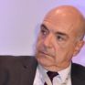 Σιφναίος: Τα μαθήματα από τον πόλεμο του Κόλπου και ο Κάθετος Διάδρομος