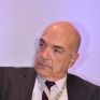 Σιφναίος (Gastrade): Τα τερματικά LNG είναι οι μόνες πραγματικά ανεξάρτητες υποδομές