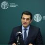 Σκρέκας: Στα 840 εκατ. ευρώ οι επιδοτήσεις στους λογαριασμούς ρεύματος και αερίου για τον Ιανουάριο - 330€/MWh για τα νοικοκυριά