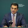 Σκρέκας: Αδιαπραγμάτευτη επιλογή μας η Πράσινη Μετάβαση - Η Πτολεμαΐδα 5 μας δίνει χρόνο και θωρακίζει και την ενεργειακή μας επάρκεια