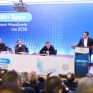Κώστας Σκρέκας: Μετασχηματίζουμε την οικονομία της Δυτικής Μακεδονίας ώστε να μείνει ενεργειακό κέντρο για πολλά χρόνια