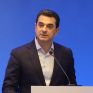 Σκρέκας: Κάνουμε την Ήπειρο μια Περιφέρεια - πρότυπο με ενεργειακό εκσυγχρονισμό και βελτίωση της ποιότητας ζωής για όλους - 5 νέα προγράμματα 1,2 δισ. ευρώ 