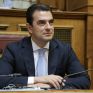 Σκρέκας: Επιπλέον 105.000 νοικοκυριά στο «Ανακυκλώνω - Αλλάζω Συσκευή» - Έχει ενταχθεί το 61,5% όσων έκαναν αίτηση