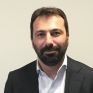 ΔΕΗ: Ο Κωνσταντίνος Αλεξανδρίδης νέος Γενικός Διευθυντής Οικονομικών Υπηρεσιών