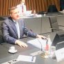 Σταθερά υπέρ της μείωσης εκπομπών αερίων του θερμοκηπίου κατά τουλάχιστον 55% το 2030 η Ελλάδα