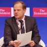 Κ. Καραμανλής: Έργα προτεραιότητας της τάξης των 12 δισ. την επόμενη τετραετία