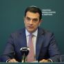 Σκρέκας: 20 λεπτά ανά Κιλοβατώρα η επιδότηση σε όλους τους οικιακούς λογαριασμούς ρεύματος για τον Ιούλιο χωρίς όριο κατανάλωσης – Θα δοθούν 722 εκατ. ευρώ από το ΤΕΜ