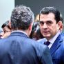 Νέο έκτακτο συμβούλιο υπουργών ενέργειας για τις 13 Δεκεμβρίου μετά το "βέτο" των 15 χωρών - Το πλαφόν θα έρθει "πακέτο" με την κοινή προμήθεια αερίου και την επιτάχυνση των ΑΠΕ