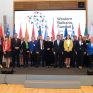 Σκρέκας: Επενδύουμε στη μετατροπή της Ελλάδας σε ενεργειακό κόμβο, επιταχύνοντας την πράσινη μετάβαση