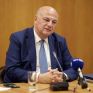 Τσιάρας: Επεκταση του ΓΑΙΑ κατά 2 έτη με τιμή στα 8,5 λεπτά/kWh - Προϋπόθεση η μη ύπαρξη ληξιπρόθεσμων οφειλών
