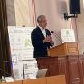 Ζέρβας: Δεν αρκούν ευχολόγια για την επιτάχυνση της Κυκλικής Οικονομίας