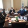 Δ. Κουτσούμπας: Χρειάζεται ο λιγνίτης για να συμβάλει στη φθηνή ενέργεια