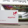Equinor: Μειώνει κατά 20% το προσωπικό των ΑΠΕ, περιορίζοντας τη σχετική δραστηριότητα