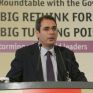 Ασλάνογλου (AirEnergy): Οι στόχοι για την κλιματική ισορροπία απαιτούν σημαντικές επενδύσεις σε νέες τεχνολογίες και υποδομές