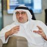 Al Ramahi (Masdar): Δέσμευση στον κλάδο ΑΠΕ της Ελλάδας η εξαγορά της ΤΕΡΝΑ ΕΝΕΡΓΕΙΑΚΗ - Οι προοπτικές ανάπτυξης της εταιρείας