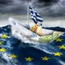 Standard &amp; Poor's: Υποβάθμισε την Ελλάδα στην επιλεκτική χρεοκοπία