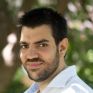 Η εποχή της πολυπλοκότητας έχει φτάσει / Ricardo