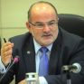 Αρμαγεδδώνας για τις μμε τα capital controls