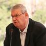Καχριμάνης: Υπέρ των ΑΠΕ η Ήπειρος, σεβόμενοι περιβάλλον και υπάρχουσες υποδομές – Μακρινή υπόθεση το υδρογόνο, προέχουν οι υδρογονάνθρακες