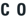 Διανομέας των Φ/Β Μετατροπέων της KACO New Energy η ADVARTIA