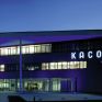 Νέο φωτοβολταϊκό από την KACO new energy για αυτοκατανάλωση