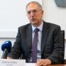 Καδής (Κύπρος): Αξιοποίηση υδρογονανθράκων και καθαρή ενέργεια στους στόχους μας
