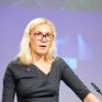 Σίμσον: Το πρώτο εξάμηνο του 2024 η διεξαγωγή του πρώτου διαγωνισμού για το πράσινο υδρογόνο