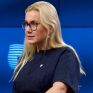Η στρατηγική της ΕΕ για το ενεργειακό σύστημα του μέλλοντος και το καθαρό υδρογόνο - Τι παρουσίασε σήμερα η Κομισιόν