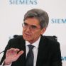 Στο μικροσκόπιο των ευρωπαϊκών αρχών το deal των Siemens και Dresser-Rand