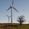 Μεγαλώνει ο κίνδυνος για το αιολικό της Enel των 300 εκ. ευρώ - Δεκέμβριο η απόφαση του ΣτΕ, οριακό πλέον το χρονοδιάγραμμα