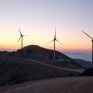 Enel Green Power: Ο Καφηρέας, το μεγαλύτερο σύμπλεγμα αιολικών στην Ελλάδα είναι έργο πνοής