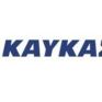 One stop shop φωτοβολταϊκού εξοπλισμού από την ΚΑΥΚΑΣ ενόψει net metering