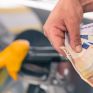 Διπλές επιβαρύνσεις από φόρους και πετρέλαιο - Φωτιά τα καύσιμα στις Κυκλάδες λόγω ΦΠΑ