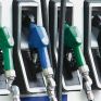 Αλλαγές στην αγορά καυσίμων με το νομοσχέδιο για τις διαδικασίες σύστασης επιχειρήσεων