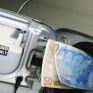 Διευθετήθηκε το πρόβλημα καυσίμων για τα ασθενοφόρα των Κέντρων Υγείας Αρκαδίας
