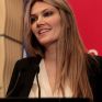Καϊλή: Ενώνουμε τις δυνάμεις μας για νέα επενδυτικά εργαλεία για τα νησιά μας