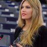 Επίσκεψη Καϊλή σε Κοζάνη, Φλώρινα για το χρηματοδοτικό σχέδιο Γιούνκερ