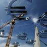 EIT: «Ατμομηχανή» της ΕΕ η καινοτομία