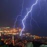 Σε ετοιμότητα η Περιφέρεια Αττικής για την αντιμετώπιση των επικίνδυνων καιρικών φαινομένων