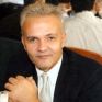 Η προσπάθεια απεξάρτησης της Ευρώπης και η αντίδραση της Ρωσίας
