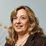 Μάρω Κακαβέλα: Στέλεχος σε έργα φυσικού αερίου – Υποψήφια με το Ποτάμι