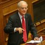 Επιφυλάξεις Α.Κακλαμάνη για τη μετοχοποίηση της ΔΕΗ