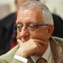 Ν. Κακλαμάνης: Τι μέτρα θα ληφθούν για τους απλήρωτους λογαριασμούς 2,5 δισ. της ΔΕΗ