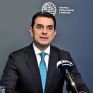 Σκρέκας στη ΓΣ του ΣΒΘΣΕ: 1 δισ. ευρώ για την ενεργειακή αναβάθμιση των επιχειρήσεων - Προώθηση net metering και PPAs